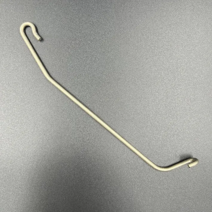 65W-43616-00 — 2