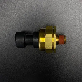 Датчик давления воды SENSOR (Quicksilver) картинка