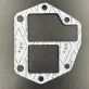 3B2-02104-0 — 1