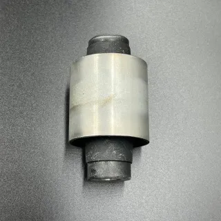 Демпфер (подушка верхняя) YAMAHA 115 (6E5-44514-00-94) (Yamaha) картинка