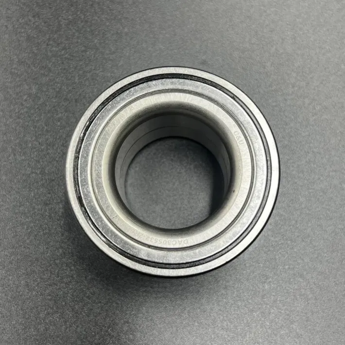 30499-03080-CU — 1