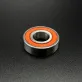 YTG-40048-00 — 2