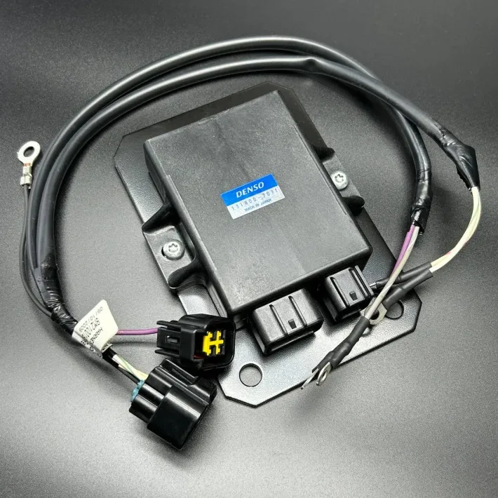 821125T02 — 1