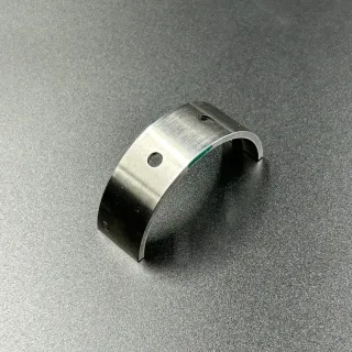 Вкладыш коренной Yamaha F150 (Green) (63P-11416-01) (Yamaha) картинка