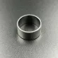 8ES-11428-01 — 1
