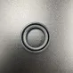 93101-20048 — 3