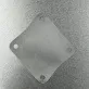 62Y-24471-00 — 1