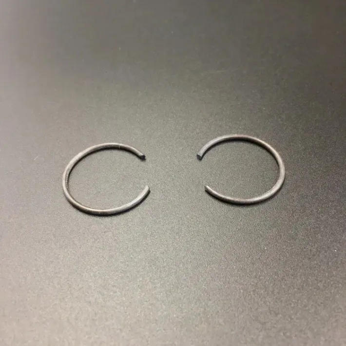 679-11631-00 — 4