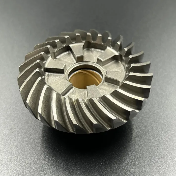 69W-45560-00 — 3