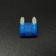 832969T15 — 2
