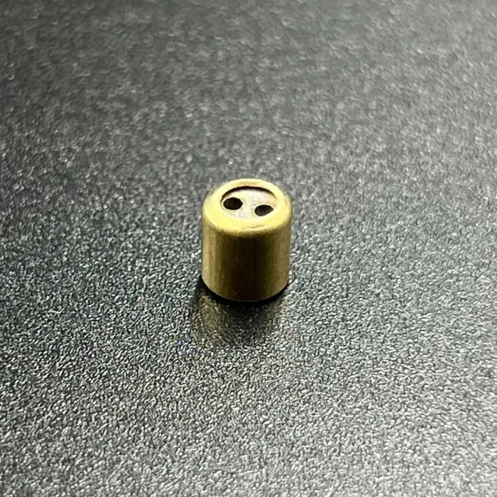 393-01160-0 — 1