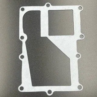 Прокладка под клапаны Suzuki DT 25-30 (Sinera) картинка