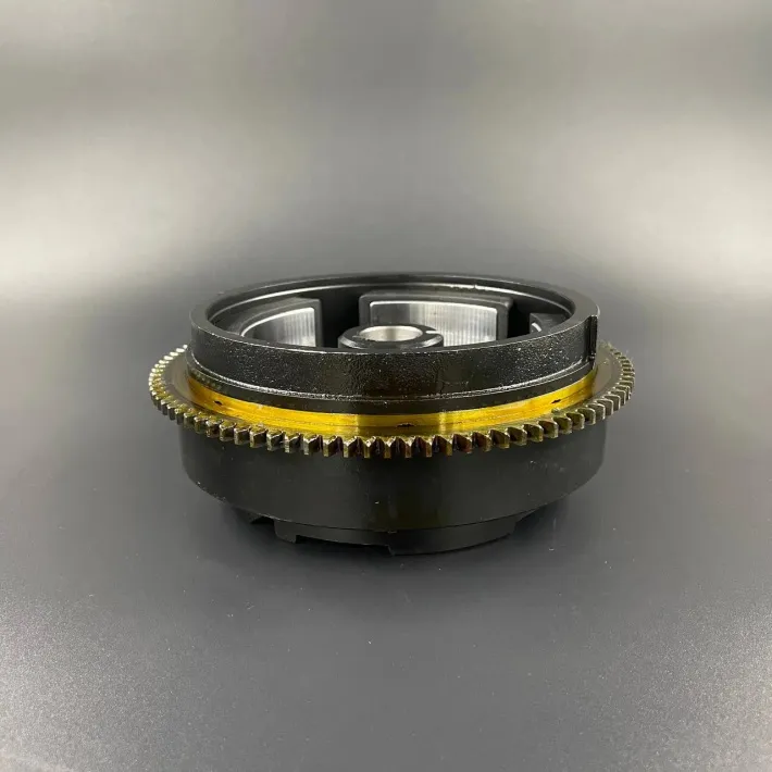 63V-85550-11 — 4