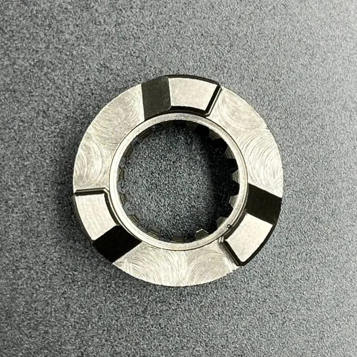 3B2-64215-0 — 4
