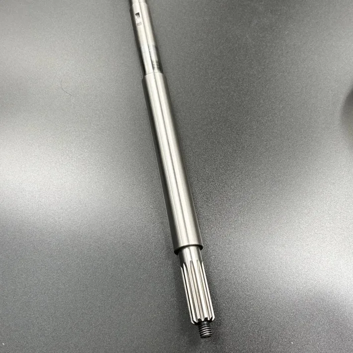 57110-96313-S — 3