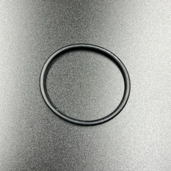 93210-48001 — 1