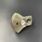 677-11442-00TW — 3