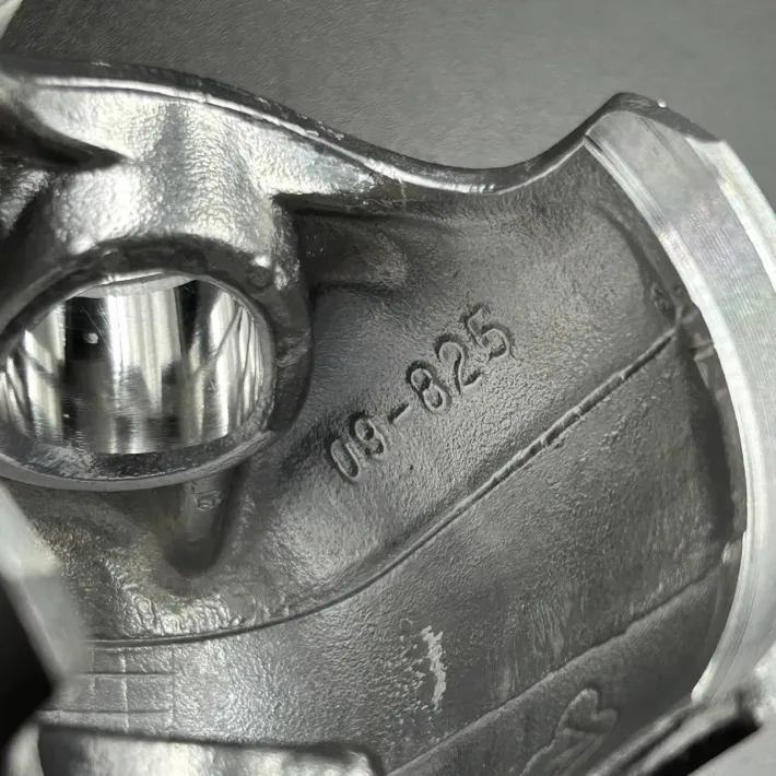 09-825-F — 4