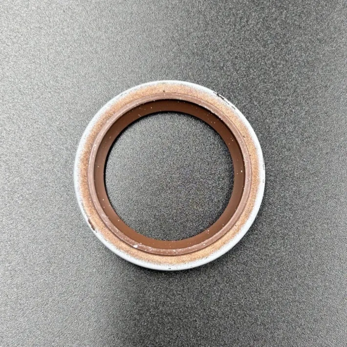 26-817397-1 — 1