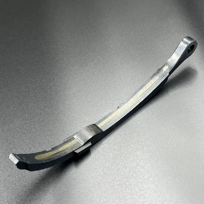 8ES-12252-01 — 2