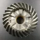 66T-45560-00 — 2