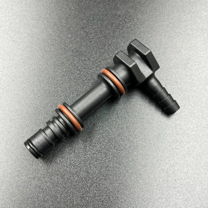 861150T02 — 2