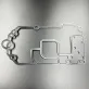 52113-94L00 — 1