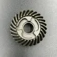 3B2-64030-0 — 3