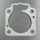 3T5-65018-0 — 1