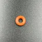 25-85594 — 1