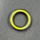 93101-20048 — 1