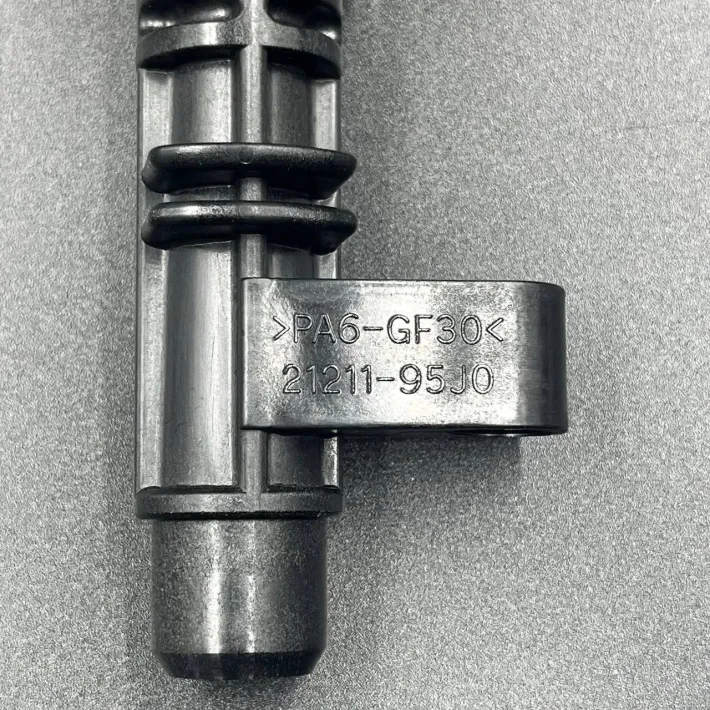 21211-95J01 — 3