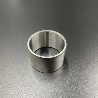 Втулка коленвала Yamaha 25-30 (New) (Osaka) картинка
