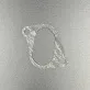 13119-89L00 — 2