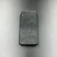 88T-23743-00 — 1