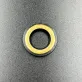 09282-17006 — 1