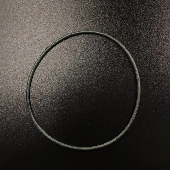 171-00053-0 — 2
