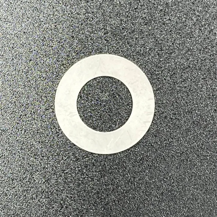 90201-104G8-00 — 1