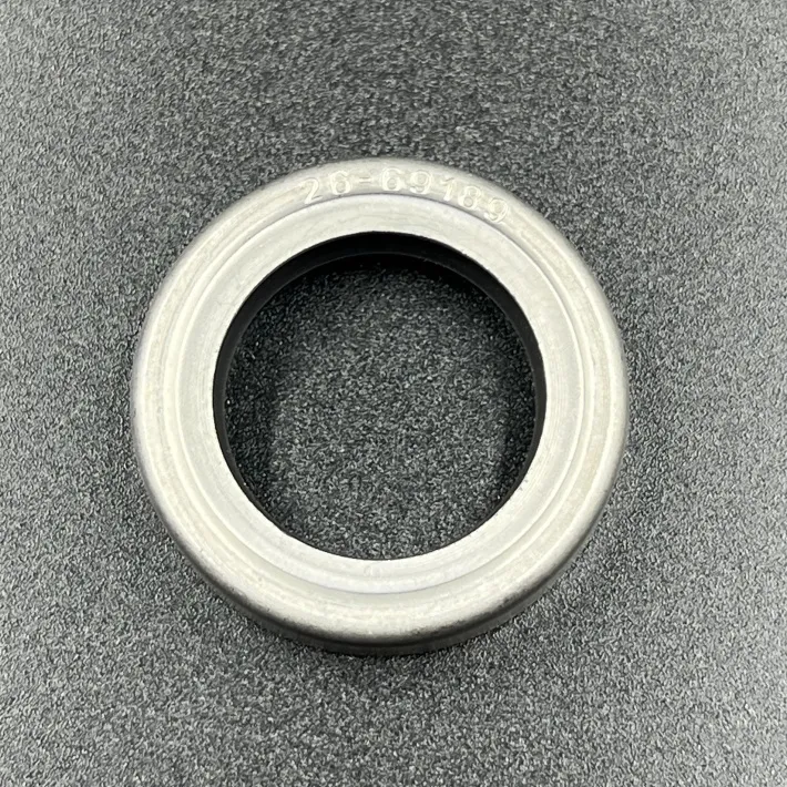 26-69189 — 4