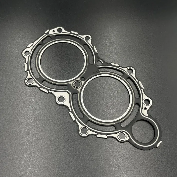 3B2-01005-2 — 2