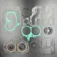 3G4-87121-0 — 1