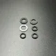3B7-87321-2 — 4