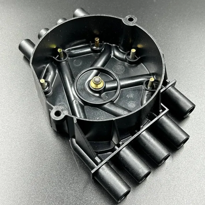 8M6001106 — 1