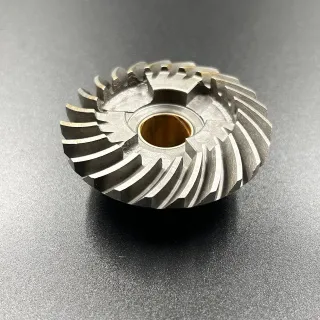 Шестерня переднего хода Suzuki DT9.9-15, DF9.9-15 (57510-90L00; 57510-93901;57510-99J10) (WUHU) картинка