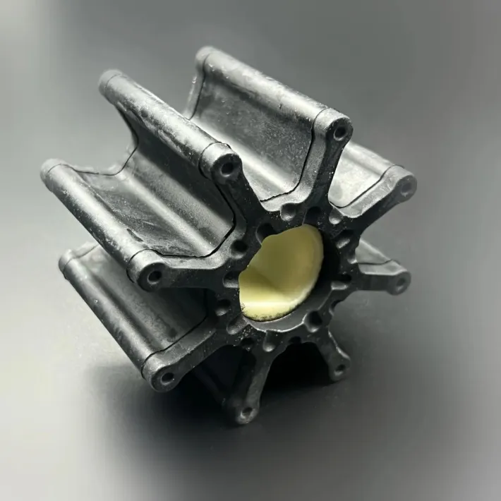 47-59362T1 — 1