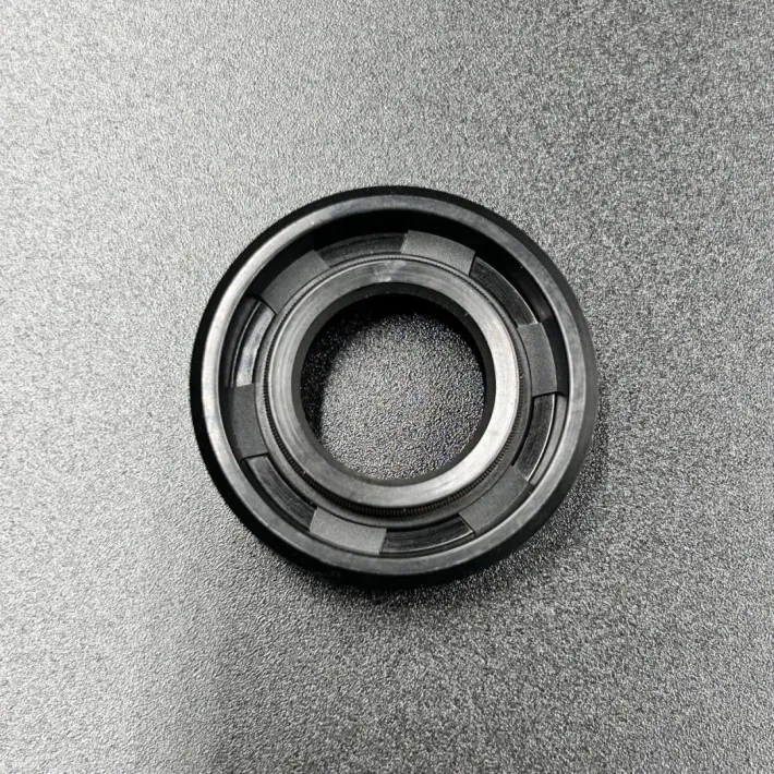 332-60111-0 — 1