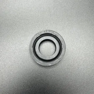 Манжета резинометаллическая SEAL (Quicksilver) картинка