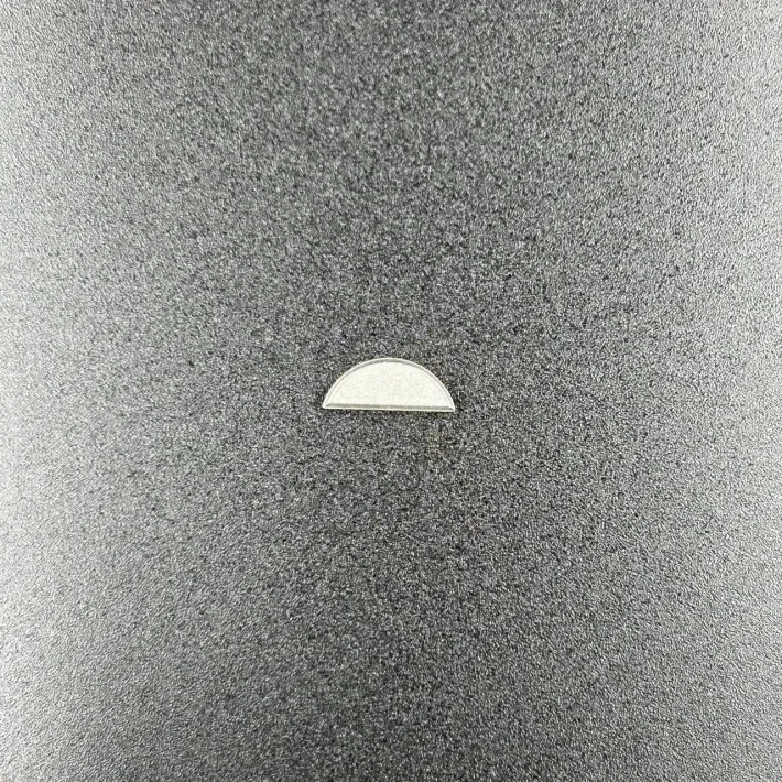 90280-03024 — 3