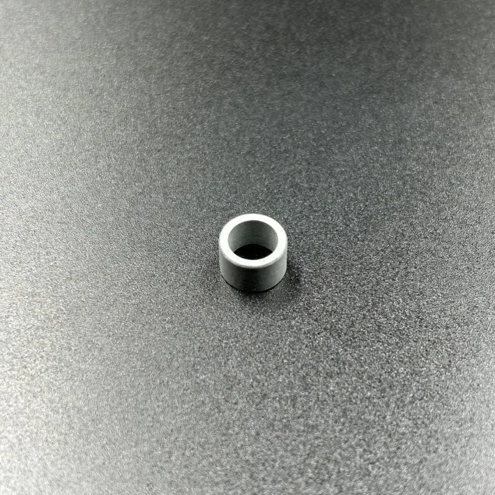 90387-07048 — 1