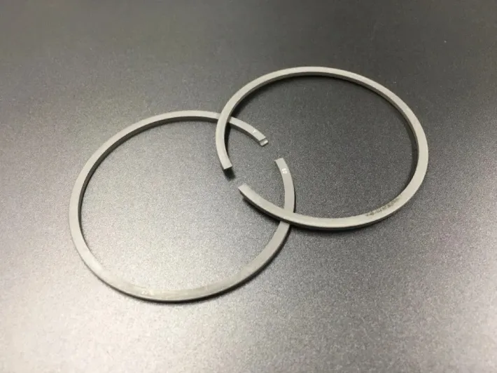 3C8-87124-0 — 2